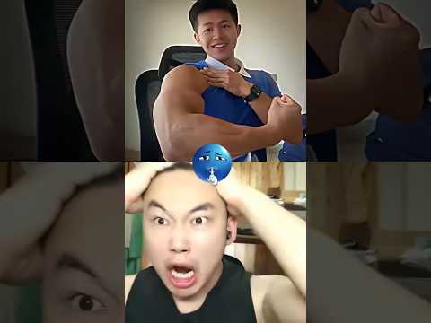P2 Sự trở lại của bầy sói#shorts #shortvideo