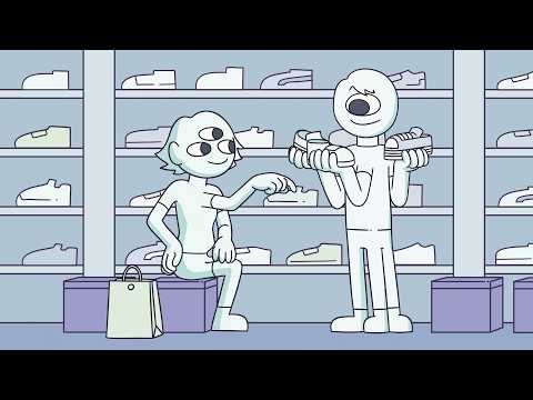 UN MUNDO SIN… Las Realidades Más Bizarras [Compilado]