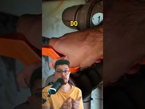 A piscina escondida!🤽‍♂️ #agua #ferias #ideias #curiosidades #shorts #shortsfeed #video #fyp