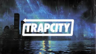 KLAXX & yetep - STARLIGHT feat. Aviella