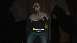 What was it like being a white boy raised in PNG and how did that shape my identity?