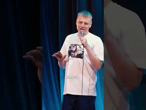 На что больше всего обиделся Лукашенко