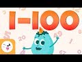 Aprendiendo a contar en español