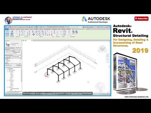 autocad structural detailing reinforcement tutorial