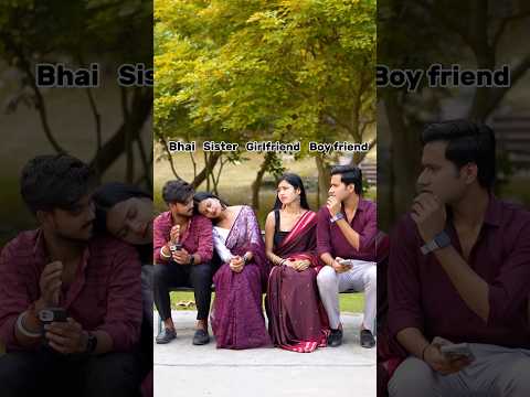Paani Vicky Tarori  #foryou #shortsviral #trending #youtubeshorts #youtube #ytshort #fyp