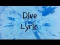 Understanding Emotional Expressions in Lyrics