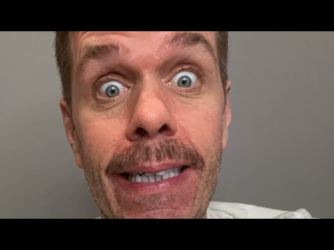 Erik Menendez’s Health Condition EXPOSED! He: - Perez Hilton