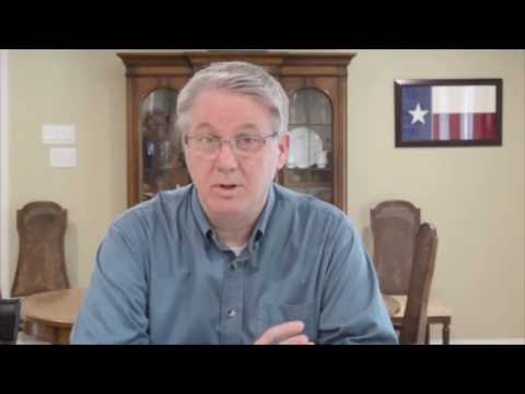 Texas Parents Rights In Education XpCourse