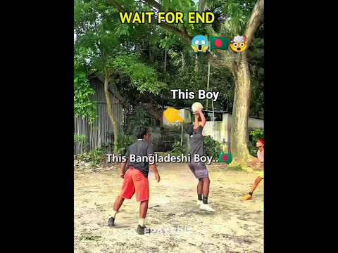 This Bangladeshi Boy..๐ง๐ฉ#this#bangladeshi#boy#viralvideo#trendingshorts#shortsfeed#skullfaceedit