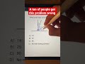 Angle Relationships and Equations