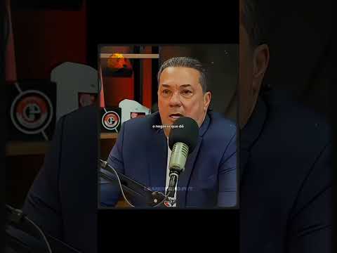 RONALDINHO É O MELHOR DA HISTÓRIA DO FUTEBOL