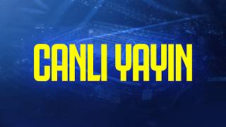 Amed Sportif Faaliyetler - Fenerbahçe arsaVev