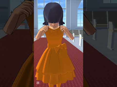 Boy is doing second weed🥺😓#sakuraschoolsimulator#shortvideo#sad#anime#ssss