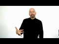 Understanding Tendency