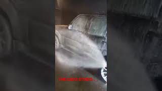 THE CAR'Z STUDIO. . . WASH, CERAMIC COATING,DRY CLEANING & COMPOUNDING,ACCESSORIES 7347430019. . .