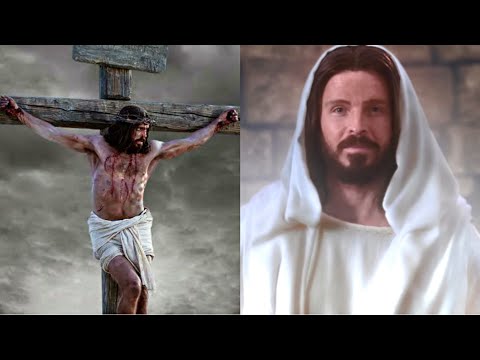 O Sofrimento e a Vitória do Messias