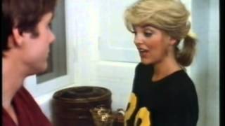 The Duck Factory Episode 2