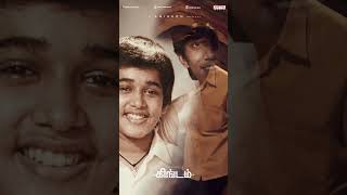 #Kingdom #Anna’nuNaaney #TamilSong | #VijayDevarakonda #Satyadev #Anirudh #GowtamTinnanuri #Shorts