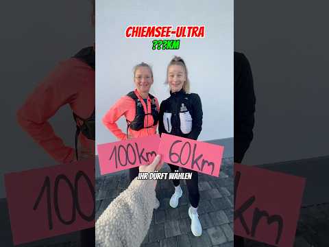 Das war cool!!! #laufmotivation#laufen#laufenverbindet#laufenmachtglücklich