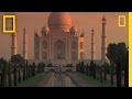 Diwali: The Festival of Lights