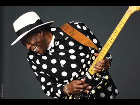 buddy-guy-come-back-muddy-born-to-play-guitar-2015-nakovski1992