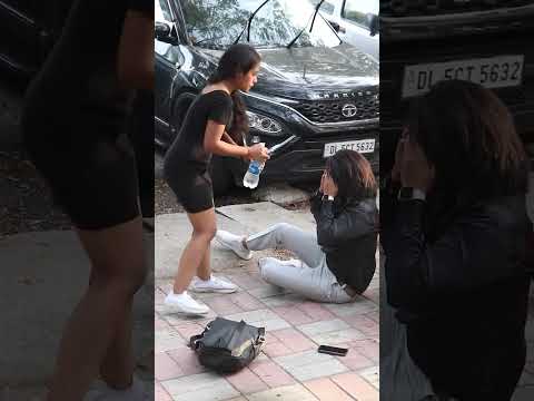 #shorts #youtubeshorts