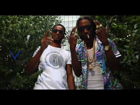 DON SNOOP GAMME