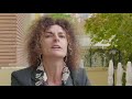 Sustainable Cities and Community Engagement