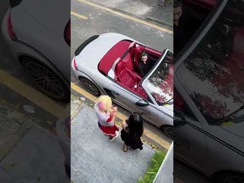 不要小瞧任何人！#devil #lilith #funny #shorts