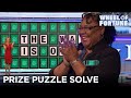 Kathy's Puzzle Gameplay Analysis