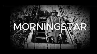 MorningStar- Angels Demons (Official Video)