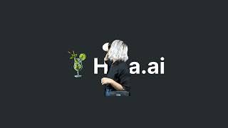 How to use Hipa.ai's new Import feature to add multiple blog post URLs