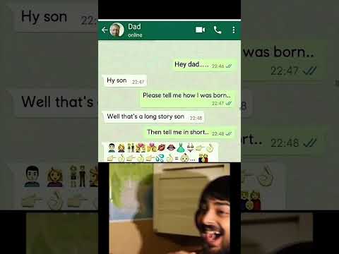 Dad on fire ๐ฅ๐ฏ๐ #funnyshorts #funnymemes #funnyvideo #trendingnow #maddymadhu #viralshorts