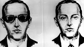 El ladrón que HUMILLÓ al FBI | D.B Cooper