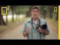 Cinematic Video Shooting Techniques