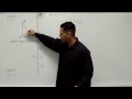 Coordinate Rotations in the Plane