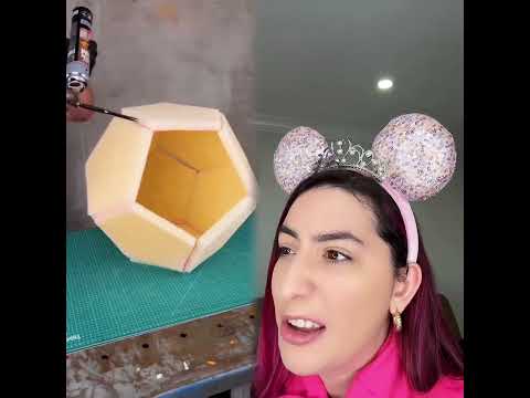 #fyp #funny #youtube
