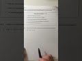 Curve Sketching and Function Analysis