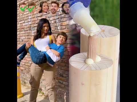 #fyp #foryoupage #fyp シ #fypage #duet #viral #tools #foryou #pov #skit #acting #story #funny