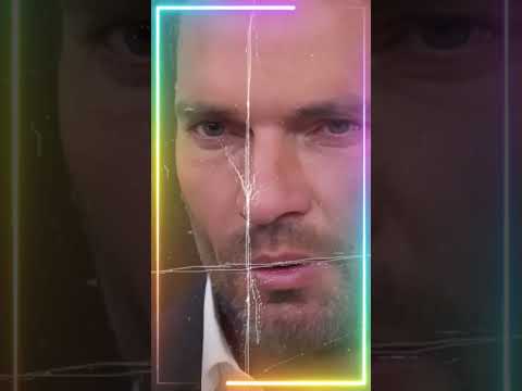 La verdad sobre su infancia que Julián Gil intentó ocultar por décadas.#JulianGil #HistoriasReales