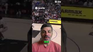 Klay Thompson  NBA's Unstoppable Shooter Masterclass  #nba #miamiheatnewstoday