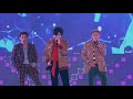 노래 가사 이해 퀴즈