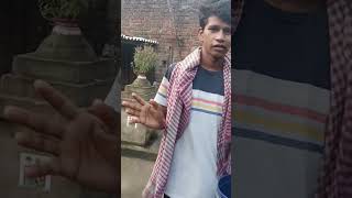 Vishwakarma puja gadi shop|| #viral #ytshorts
