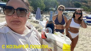 видео