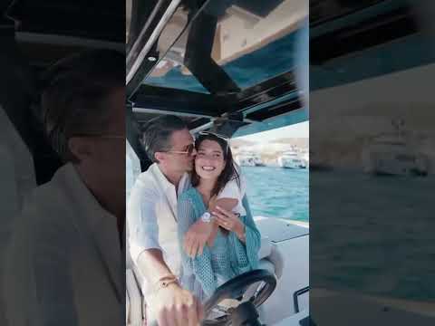 ١٦ آذار، ٢٠٢٦