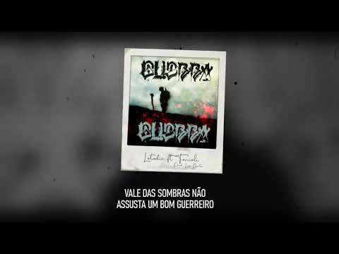 LetoDie - GUERRA Feat. Tonioli