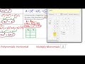 Classroom Problem Solving Techniques