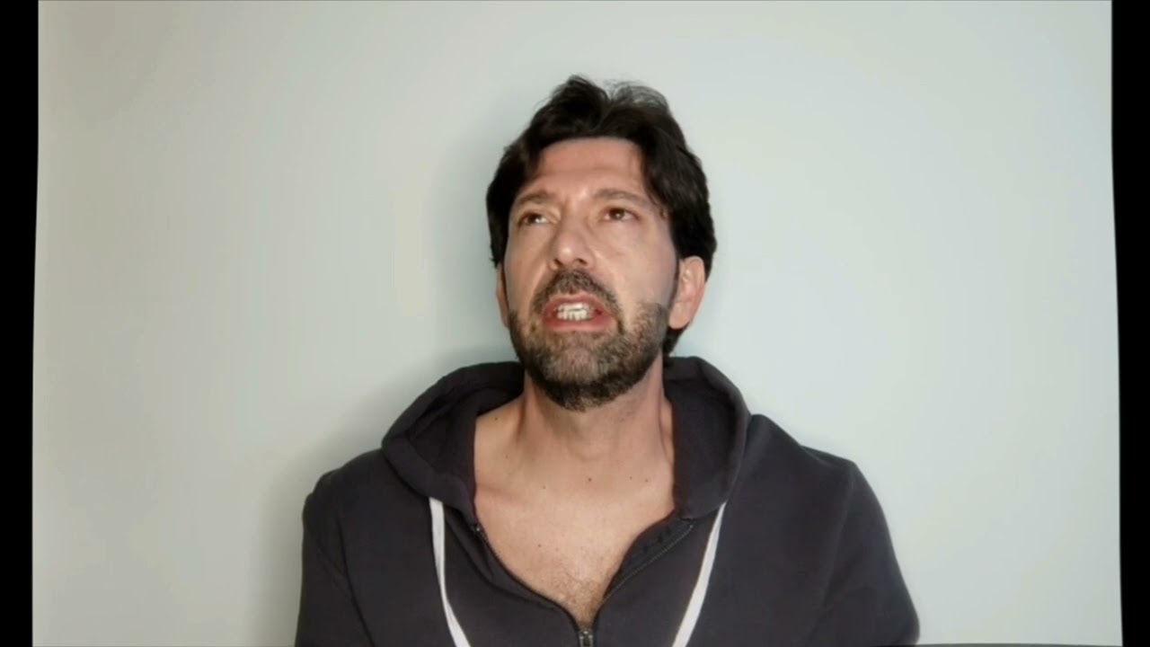 Germano Di Renzo