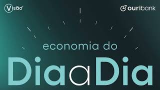 Economia do dia a dia Ouribank: 09/09/26