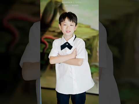 Vikari bacche koti takar malik😱Chinese Funny Videos #facts #amaizingfacts #school #schoollife #funny